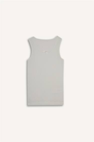 اندر شيرت بناتي قصة عادية - قطعتين