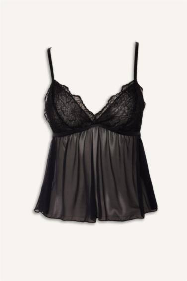 Tül Üst - Görsel 6