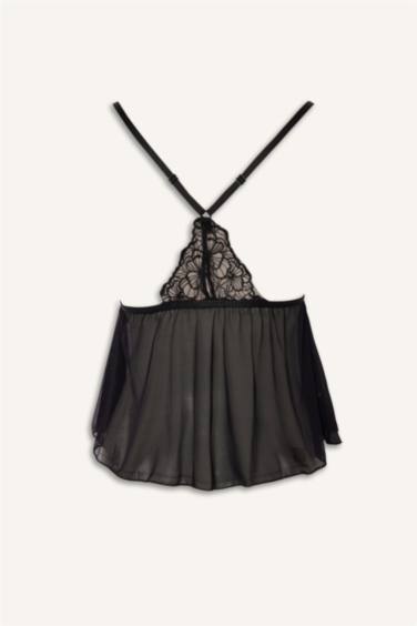 Tül Üst - Görsel 7