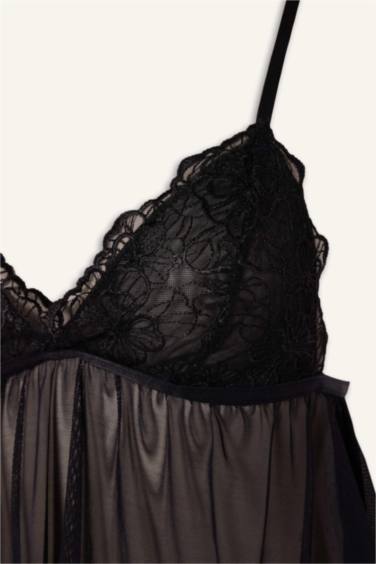 Tül Üst - Görsel 8