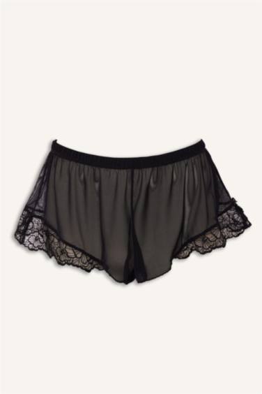 Tül Alt - Görsel 4