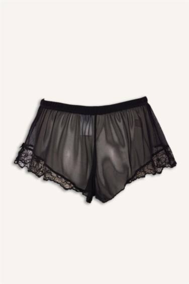 Tül Alt - Görsel 5