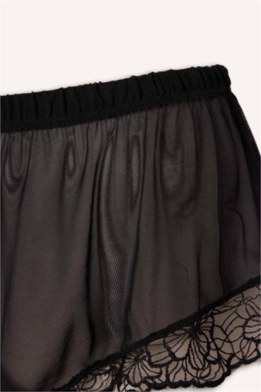 Tül Alt - Görsel 6