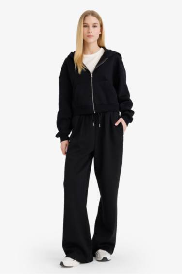 Coool бүрме Шалбар