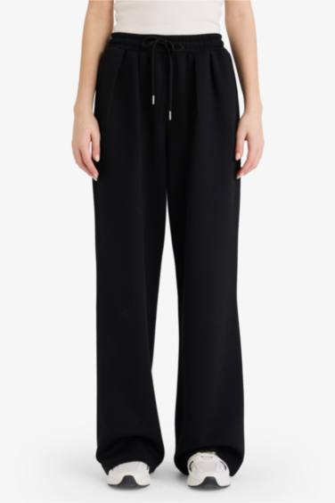 Coool бүрме Шалбар