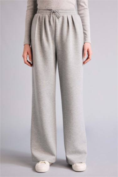 Плиссе шалбар