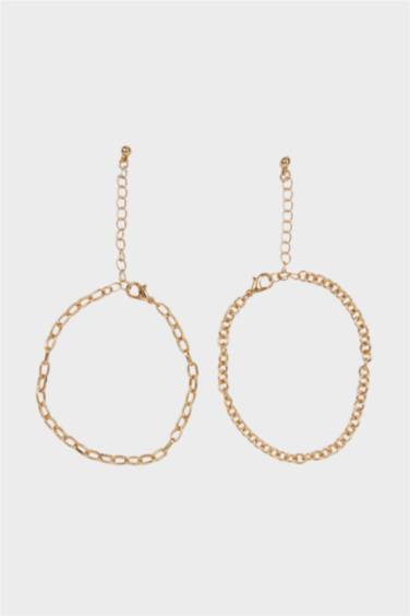 Yılbaşı Temalı Advent Calendar