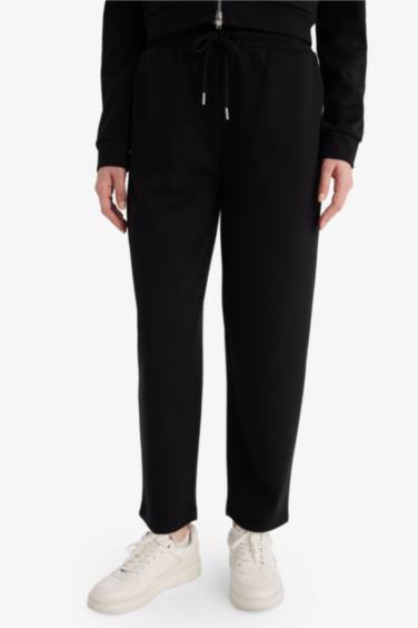 Брюки Jogger Fit