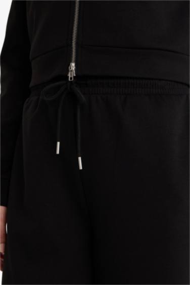 Брюки Jogger Fit