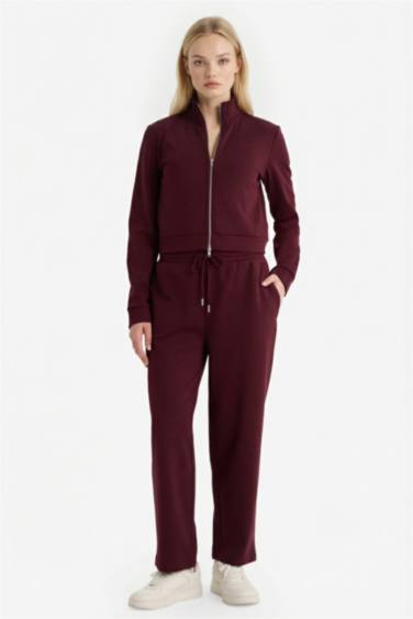 Jogger Fit шалбар