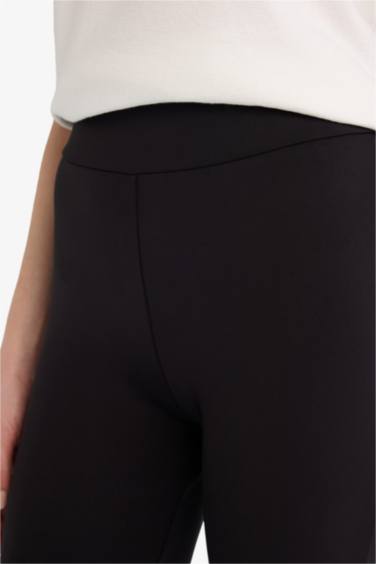 Flare Fit шалбар