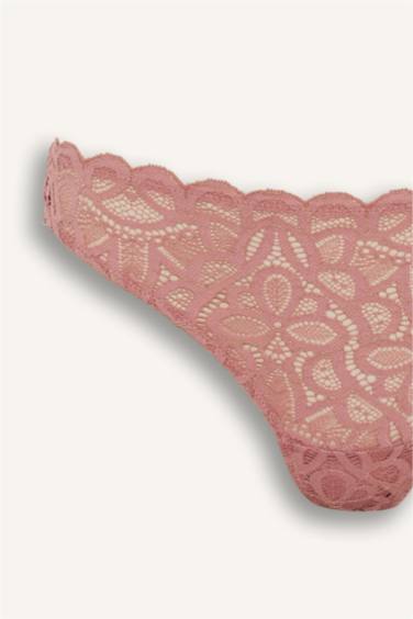 كلوت برازيلي دانتيل قماش لامع