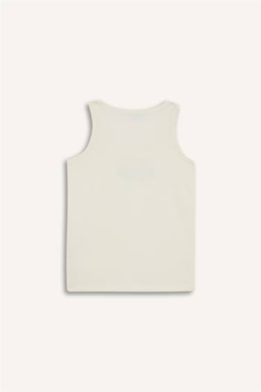 Erkek Çocuk Hot Wheels 2'li Atlet