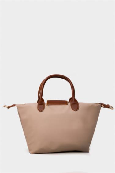 شنطة كتف حريمي