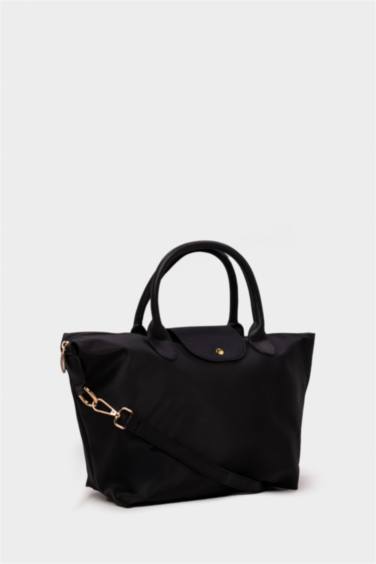 شنطة كتف حريمي