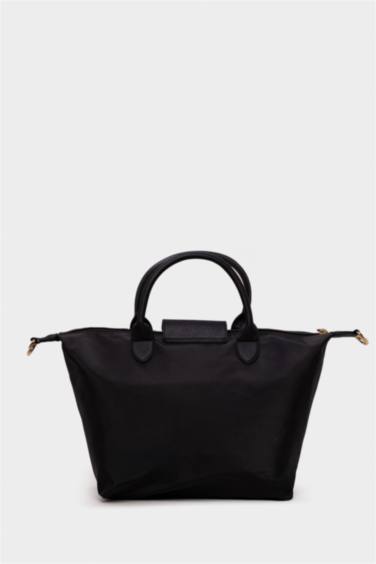 شنطة كتف حريمي