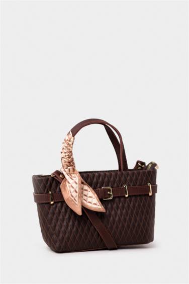 Woman Shoulder Bag
