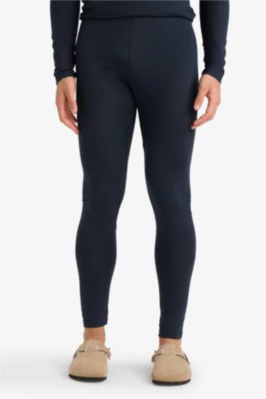 بنطلون قصة عادية