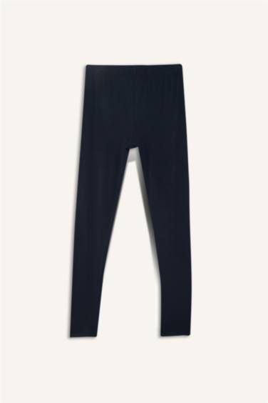 بنطلون قصة عادية