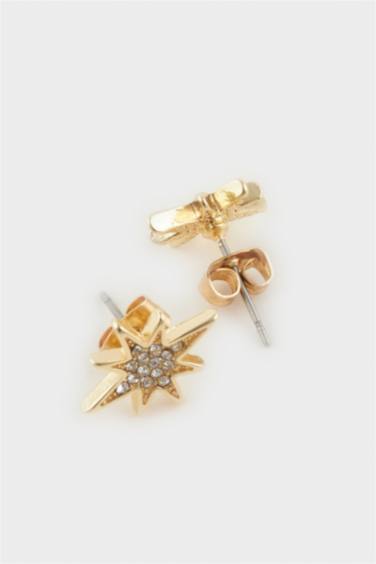 Kadın 2'li Takı Seti