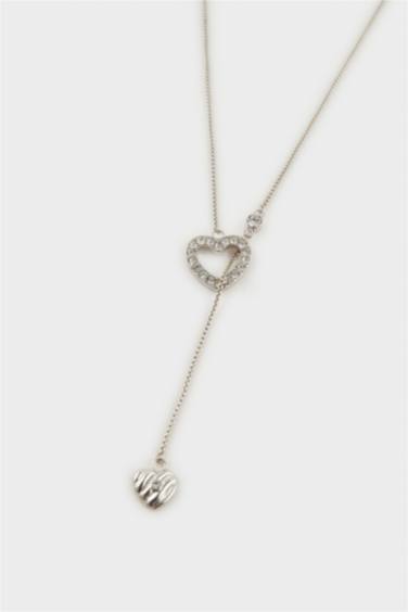 Kadın 2'li Takı Seti