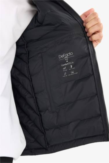 قمصلة نفخ سليم فيت بياخة عالية مقاوم للماء