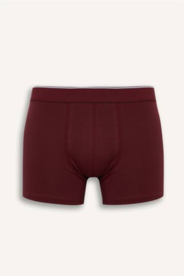 بوكسر قصة عادية - 3 قطع