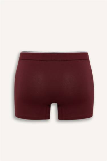 بوكسر قصة عادية - 3 قطع