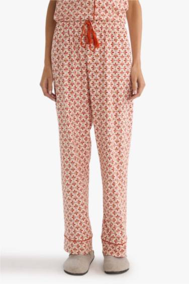 Комплект из 2 предметов с коротким рукавом Regular Fit