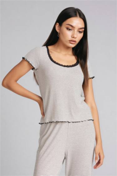 Ribana 2'li Takım - Görsel 4