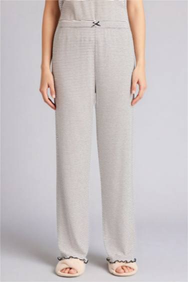 Ribana 2'li Takım - Görsel 5