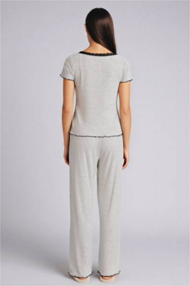 Ribana 2'li Takım - Görsel 7