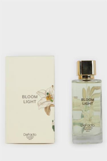 Kadın Floral 100 ml Parfüm