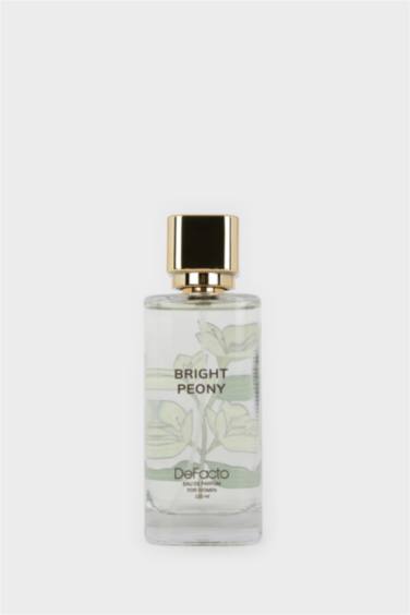 Kadın Floral 100 ml Parfüm