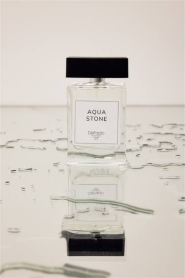 Erkek Odunsu 100 ml Parfüm