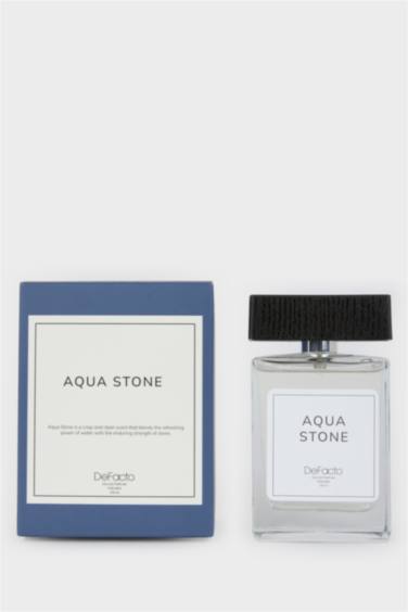 Erkek Odunsu 100 ml Parfüm