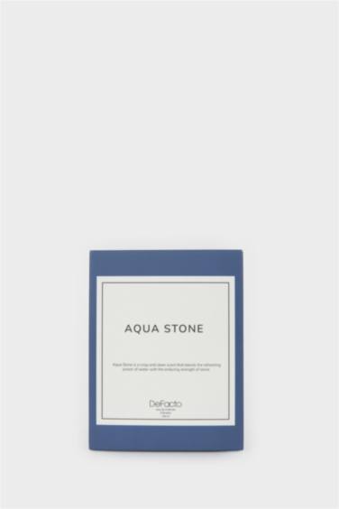 Erkek Odunsu 100 ml Parfüm