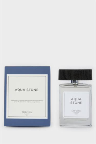 برفان رجالي خشبي 100 ml