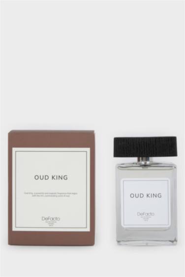 Erkek Odunsu 100 ml Parfüm