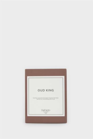 Erkek Odunsu 100 ml Parfüm