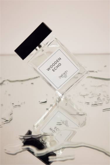 Erkek Odunsu 100 ml Parfüm