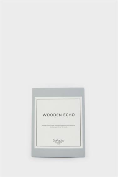 Erkek Odunsu 100 ml Parfüm