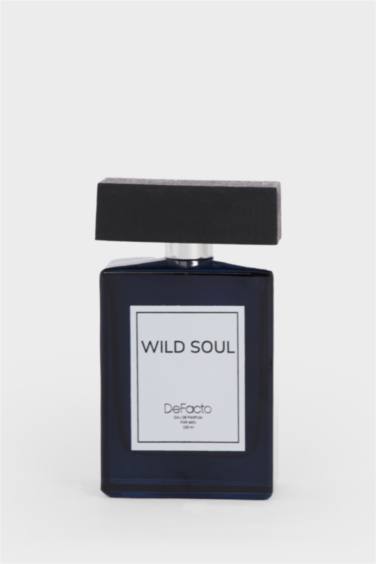 Erkek Fougere 100 ml Parfüm