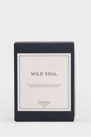 Erkek Fougere 100 ml Parfüm