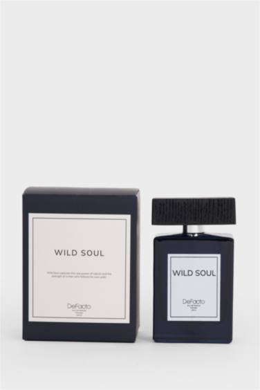 Erkek Fougere 100 ml Parfüm