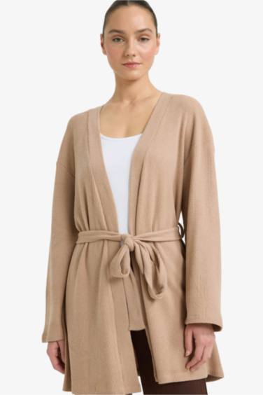 روب نوم قطيفة ناعم ويلسوفت قصة عادية