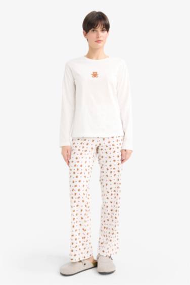 2 piece Regular Fit Set