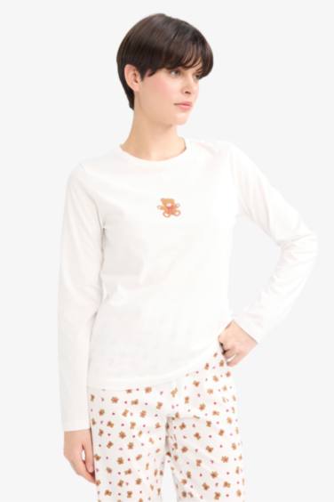 2 piece Regular Fit Set