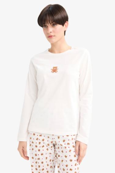 2 piece Regular Fit Set