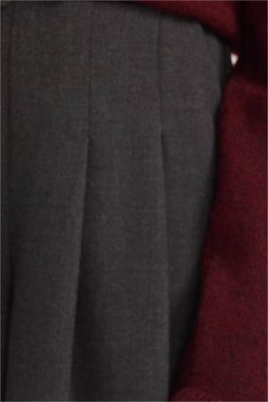 بنطلون بناتي باجي فيت